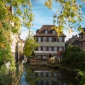 Colmar - 120